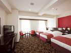 фото отеля Libre Garden Hotel