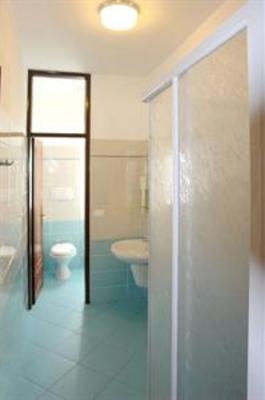 фото отеля Ligure Residence