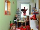 фото отеля Pension Gruber Bad Gastein