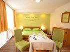 фото отеля Pension Gruber Bad Gastein