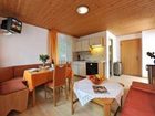фото отеля Pension Gruber Bad Gastein