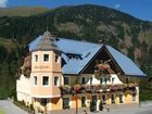 фото отеля Pension Gruber Bad Gastein