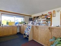 Americas Best Value Inn Liberal
