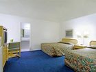 фото отеля Americas Best Value Inn Liberal