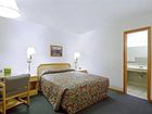 фото отеля Americas Best Value Inn Liberal