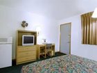 фото отеля Americas Best Value Inn Liberal