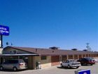 фото отеля Americas Best Value Inn Liberal