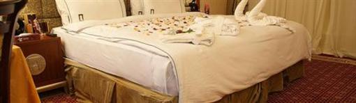 фото отеля Al Reyadah Hotel Azizia Mecca
