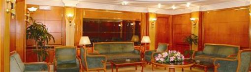 фото отеля Al Reyadah Hotel Azizia Mecca