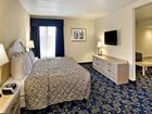 фото отеля Days Inn East Windsor Hightstown