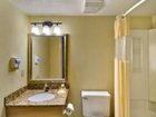 фото отеля Days Inn East Windsor Hightstown