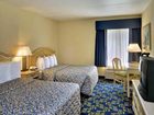 фото отеля Days Inn East Windsor Hightstown