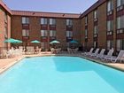 фото отеля Days Inn East Windsor Hightstown