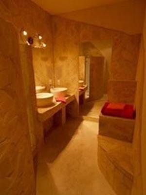 фото отеля Le Clos des Chevaliers