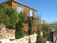 Le Clos des Chevaliers