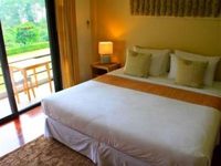 Doi Tung Lodge