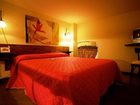 фото отеля Albergo Tripoli