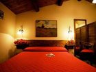 фото отеля Albergo Tripoli