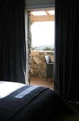 фото отеля Auberge A Pignata Levie
