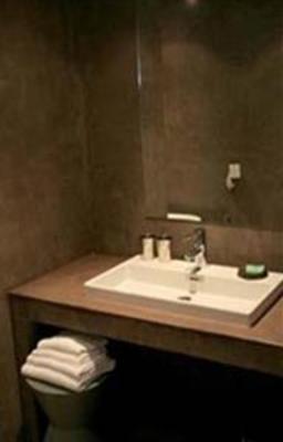 фото отеля Auberge A Pignata Levie