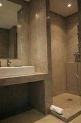 фото отеля Auberge A Pignata Levie