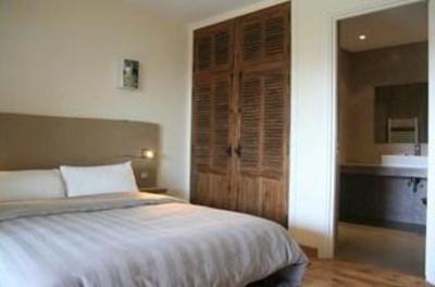 фото отеля Auberge A Pignata Levie