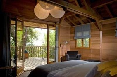 фото отеля Auberge A Pignata Levie