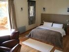 фото отеля Auberge A Pignata Levie