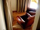 фото отеля Auberge A Pignata Levie