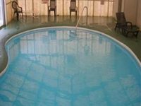 Scottish Inns Boone (North Carolina)
