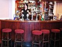 The Victoria Hotel Burnham-On-Sea