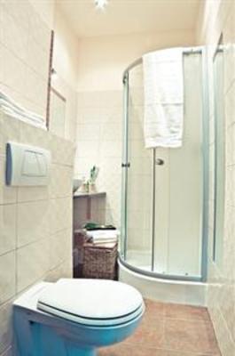фото отеля Villa Atelier