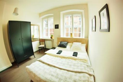 фото отеля Villa Atelier
