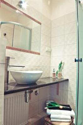 фото отеля Villa Atelier