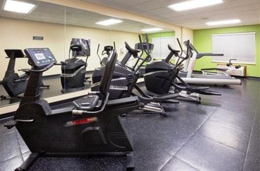 фото отеля Country Inn and Suites St. Paul Northeast