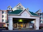 фото отеля Country Inn and Suites St. Paul Northeast