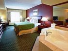 фото отеля Country Inn and Suites St. Paul Northeast