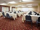 фото отеля Country Inn and Suites St. Paul Northeast