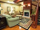 фото отеля Country Inn and Suites St. Paul Northeast