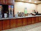 фото отеля Country Inn and Suites St. Paul Northeast