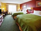фото отеля Country Inn and Suites St. Paul Northeast