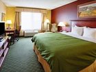 фото отеля Country Inn and Suites St. Paul Northeast