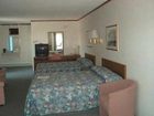 фото отеля Howard Johnson Express Inn Lethbridge