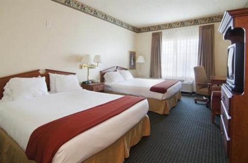 фото отеля Lexington Inn & Suites of Stillwater / Minneapolis