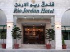 фото отеля Rio Jordan Hotel