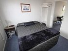 фото отеля Ashbury Park Motel Timaru