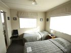 фото отеля Ashbury Park Motel Timaru