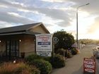 фото отеля Ashbury Park Motel Timaru