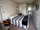 фото отеля Ashbury Park Motel Timaru