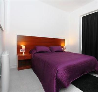 фото отеля Apartaments Atzavara
